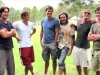 brotherspic1