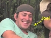 joel1