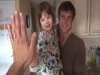 charlie-high-fiving-joel