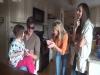 charlie-mandy-copy-2