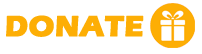 donate