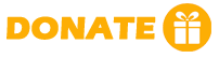 donate
